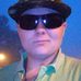 Alan Jr Hopkins - Facebook