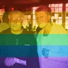 alanhukins718 - @alanhukins718 - TikTok