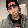 alanhuskin - @alanhunter042 - TikTok