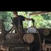 Allan Huskins - Facebook