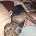 Allen Hopkins - Facebook