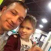davidalanhuskinso - @davidalanhuskinso - TikTok