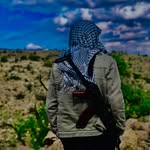 ﮼الان ﮼حسين♡ - @alan._hussein - Instagram