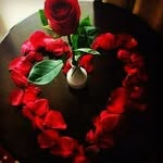 سهام حسين - @alanhusseyin6900 - Instagram