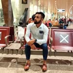 Alam Hussain - @alanhussain918638 - Instagram