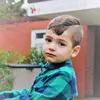 Alan - @alan.huss14 - TikTok