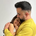 alan - @alan.hussin7 - Instagram