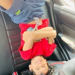 Alan - @alan_hussain_tp - Instagram