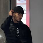 𝐀𝐥𝐚𝐧 - @alanhussien1 - Instagram