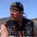 Alan D. Huss - Facebook