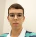Alan Huss - Facebook