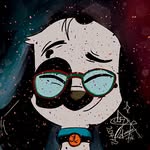 Alan_Huss - @dj_20972 - Instagram