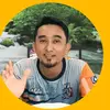 alan hussain - @alan.hussain - TikTok