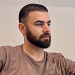 Alan Hussein - @alanshussein - Instagram
