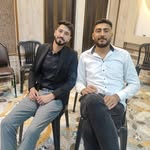 Alan Hussein - @alan.hussen.79 - Instagram