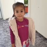 Alan Hussein - @alan.hussein.180 - Instagram