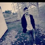 Alan Hussein - @alan_hussein09 - Instagram