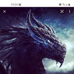 Alan Hussein - @alanhussein21 - Instagram