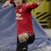 Alan Hussen - Facebook