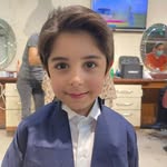Alan hussen - @alan_hussen - Instagram