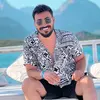 Alan Hussen - @alanhussenn - TikTok