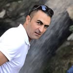 Alan Hussen - @alanhussenali - Instagram