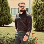 Alan Hussien - @alan_hussien_ - Instagram