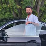 Alan Hussin - @alan.hussin.908 - Instagram