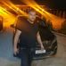 Alan Hussin - Facebook