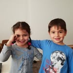 Alan.huss - @zakiakhaldi7 - Instagram