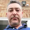 alanhussy - @alanhussy - TikTok