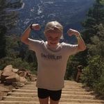 Alan Hutcheon - @lovenit_2 - Instagram