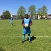 alan_hutcheon - @alan_hutcheon412 - TikTok