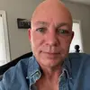 alanhutcheson7 - @alan.hutcheson4 - TikTok