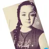 Alannagh McHutcheon  - @imalannaghmch - TikTok