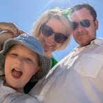 Allan Hutcheon - @aj.hutchie - Instagram