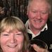 Allan Hutcheon - Facebook