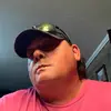 Allen Hutcheson - @hutcheson47 - TikTok
