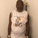 Alan Huxtable - @alanhuxtable - Instagram