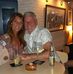 Alan Huxtable - Facebook