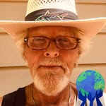 Alan Huxtable - @alankhuxtable - Instagram