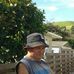 Alan Huxtable - Facebook