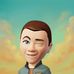 Alan Huxtable - Facebook