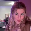 Annabel Huxtable - @ahuxtable - TikTok