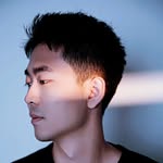 alan huang - @alanhwang1202 - Instagram