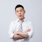 Alan Hwang - @alanhwung - Instagram