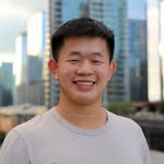 Alan Hwang - @alanhmusic - Instagram