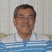 Alan Hwang - Facebook