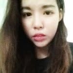 ａｌａｎ ｈｗａｎｇ - @hwangnikky - Instagram