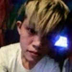 Alan Hwang - @stu0394 - Instagram